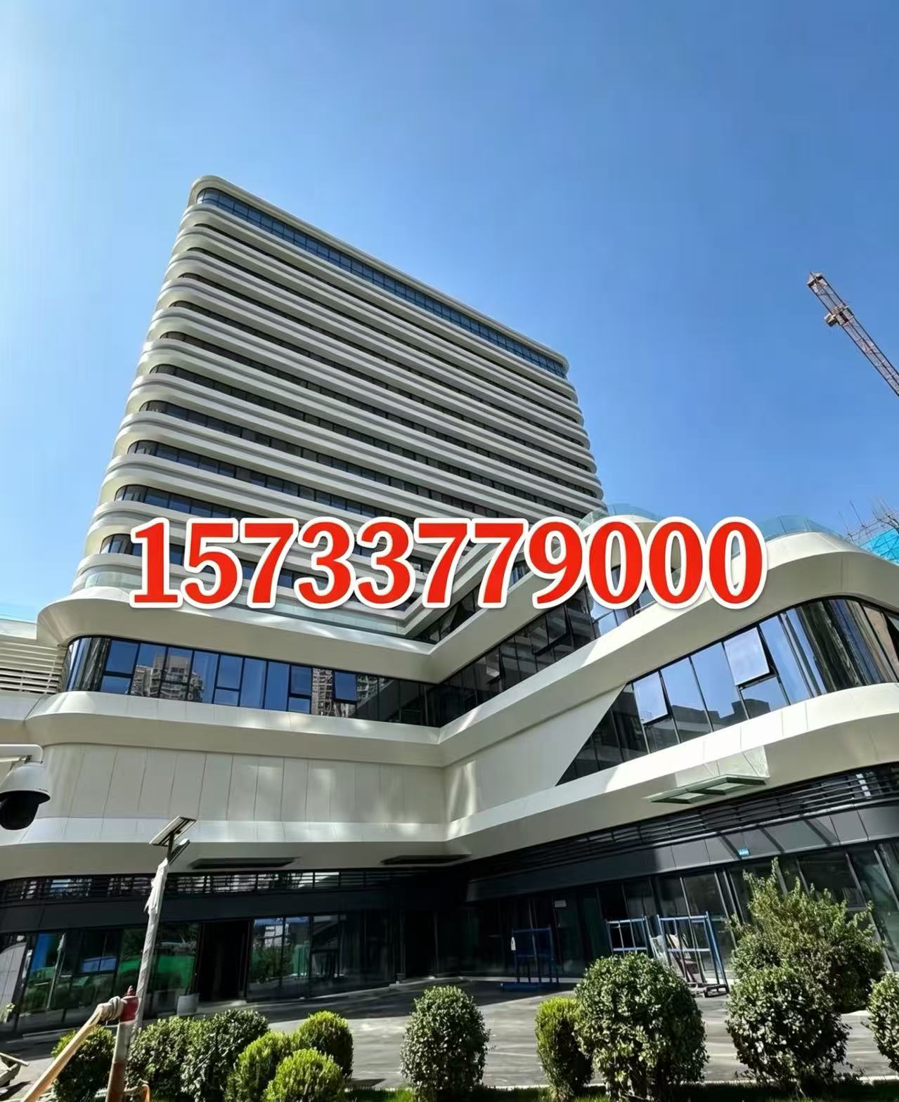 龙岩市铝单板外墙百叶窗 - 厂家